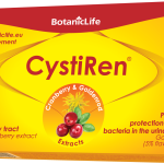 CystiRen