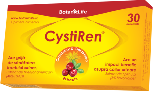 CystiRen