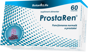 ProstaRen