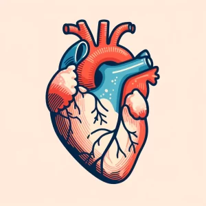 Hipertensiunea arterială