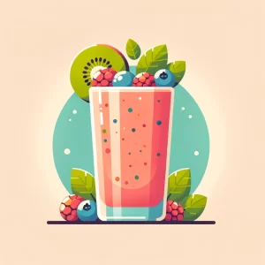 Detox